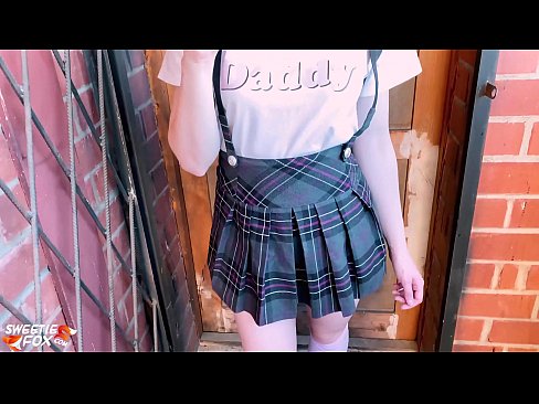 ❤️ Schoolgirl nyedot kontol nya deeply jeung fucks tinimbang kelas. porno geulis dina su.rusanalog.ru ❌❤