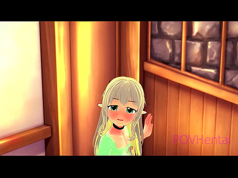 ❤️ (Trap) Pembantu Elvish mantuan anjeun ngumbah beungeut anjeun. porno geulis dina su.rusanalog.ru ❌❤
