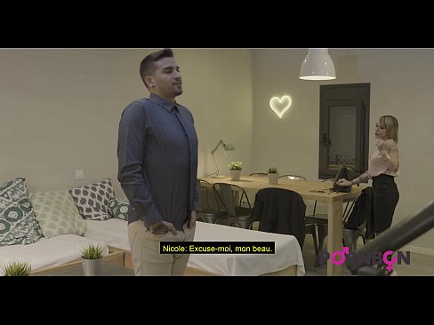 ❤️ PORNBCN 4K Hiji awéwé dewasa jeung payudara badag hayang jadi anal bangsat gigolo ngora jeung kontol badag blowjob amortism teuas bangsat leungeun pakasaban gaya anjing pussy ngaletak orgasme terjemahan Perancis porno geulis dina su.rusanalog.ru ❌❤