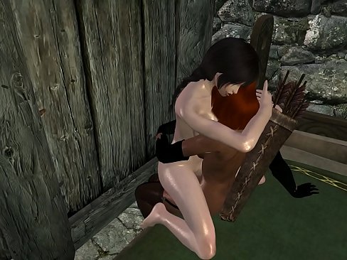 ❤️ dina liburan,sarta dipaké awak tsbbe na unpe aktor maksimum,succubus jeung nord porno geulis dina su.rusanalog.ru ❌❤